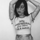 Vitiligo Skin Disorder